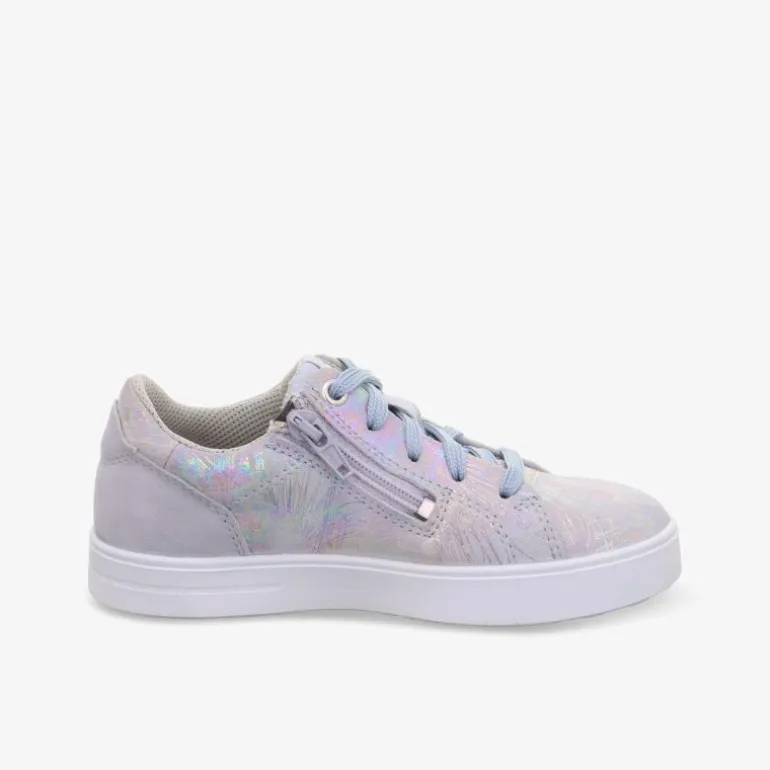 superfit Kinder Halbschuhe