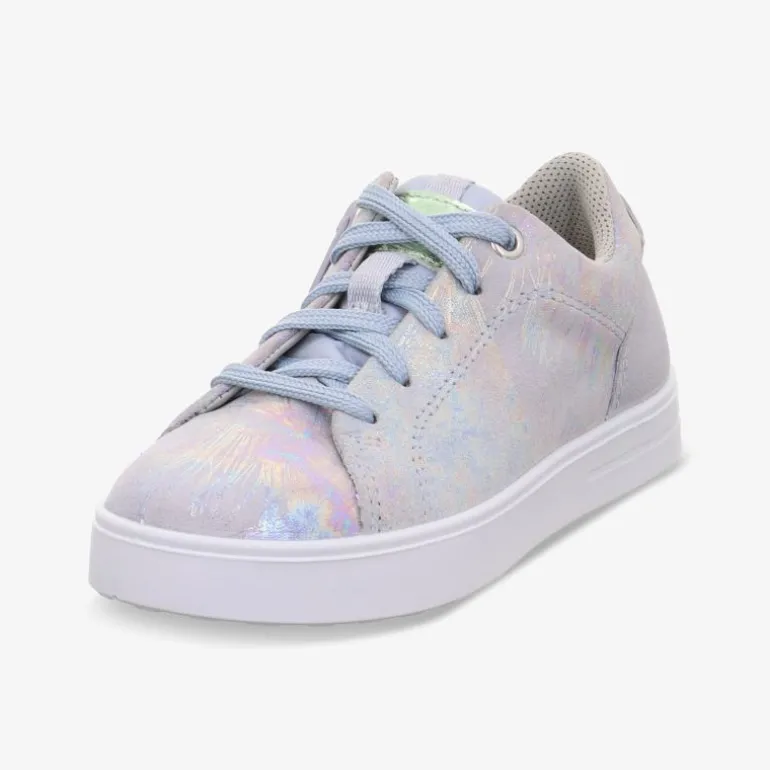 superfit Kinder Halbschuhe