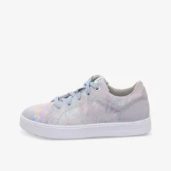superfit Kinder Halbschuhe