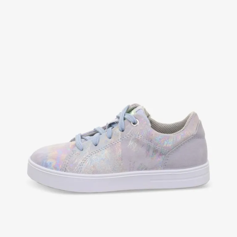 superfit Kinder Halbschuhe