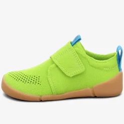 superfit Kinder Hausschuhe