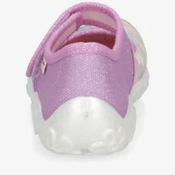 superfit Kinder Klettschuhe