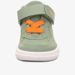 superfit Kinder Klettschuhe