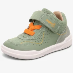 superfit Kinder Klettschuhe