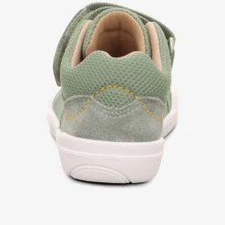 superfit Kinder Klettschuhe