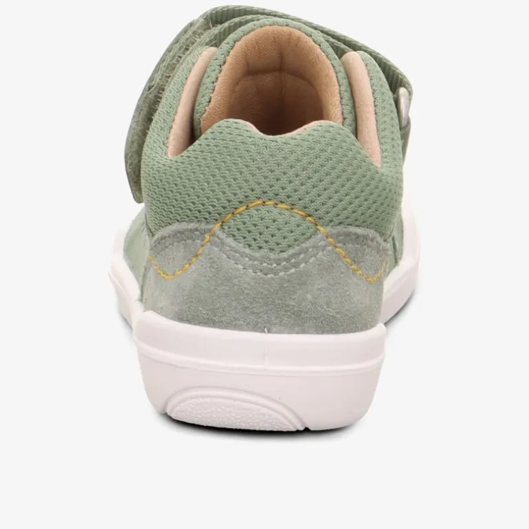 superfit Kinder Klettschuhe