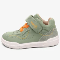 superfit Kinder Klettschuhe