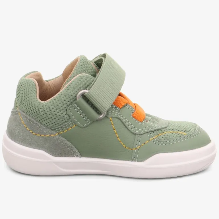 superfit Kinder Klettschuhe