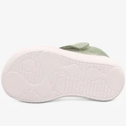 superfit Kinder Klettschuhe