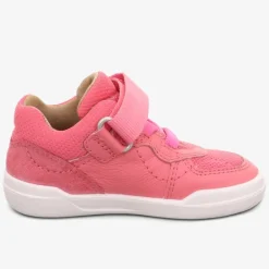 superfit Kinder Klettschuhe