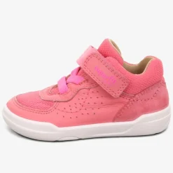 superfit Kinder Klettschuhe