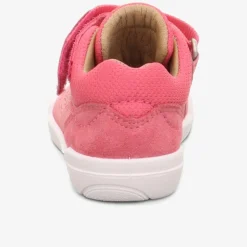 superfit Kinder Klettschuhe
