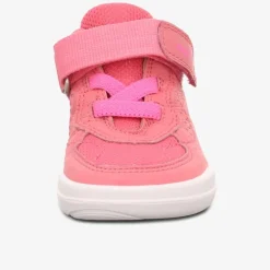 superfit Kinder Klettschuhe