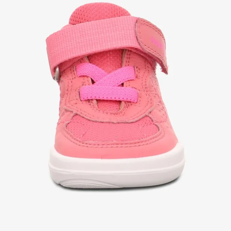 superfit Kinder Klettschuhe