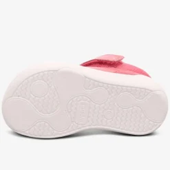 superfit Kinder Klettschuhe