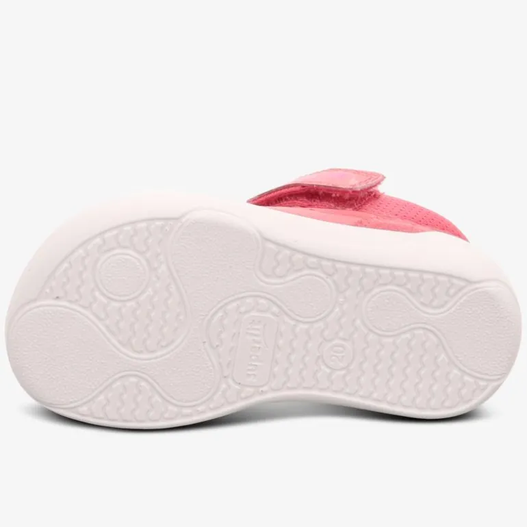 superfit Kinder Klettschuhe