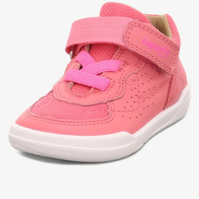 superfit Kinder Klettschuhe