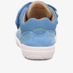 superfit Kinder Klettschuhe
