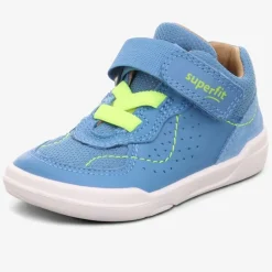superfit Kinder Klettschuhe