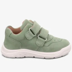 superfit Kinder Klettschuhe