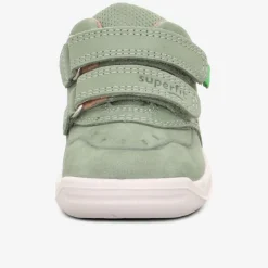 superfit Kinder Klettschuhe
