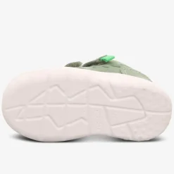 superfit Kinder Klettschuhe