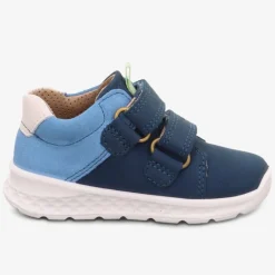 superfit Kinder Klettschuhe