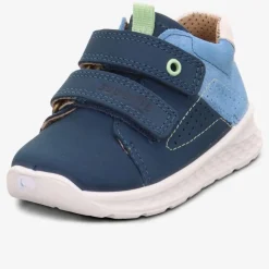 superfit Kinder Klettschuhe
