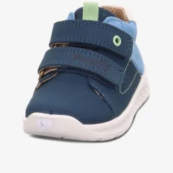 superfit Kinder Klettschuhe