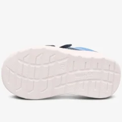 superfit Kinder Klettschuhe