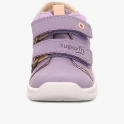 superfit Kinder Klettschuhe