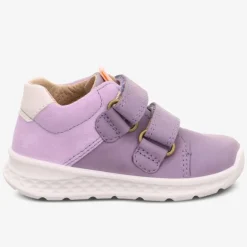 superfit Kinder Klettschuhe