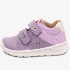 superfit Kinder Klettschuhe