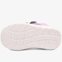 superfit Kinder Klettschuhe