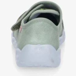 superfit Kinder Klettschuhe