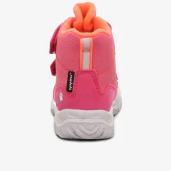 superfit Kinder Klettstiefel