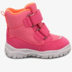 superfit Kinder Klettstiefel