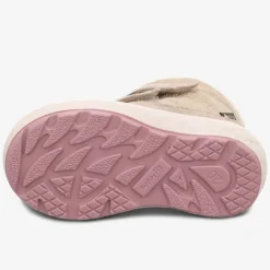 superfit Kinder Klettstiefel