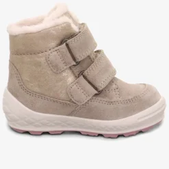 superfit Kinder Klettstiefel