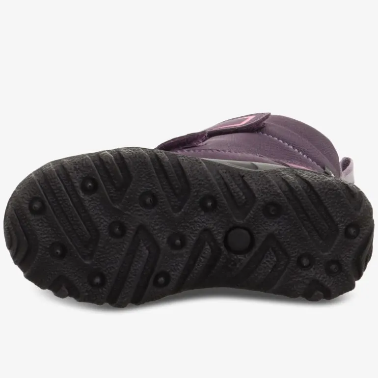 superfit Kinder Klettstiefel