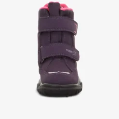 superfit Kinder Klettstiefel