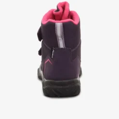 superfit Kinder Klettstiefel