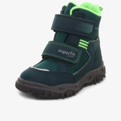superfit Kinder Klettstiefel