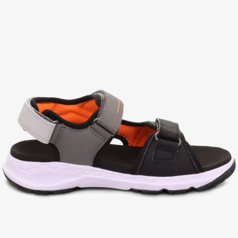 superfit Kinder Sandalen