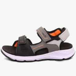 superfit Kinder Sandalen
