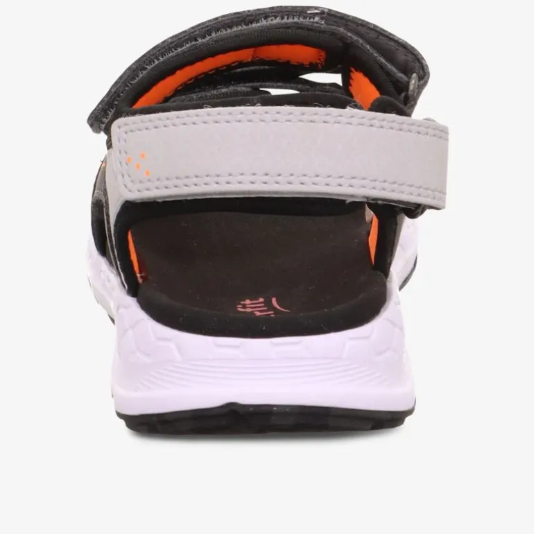 superfit Kinder Sandalen