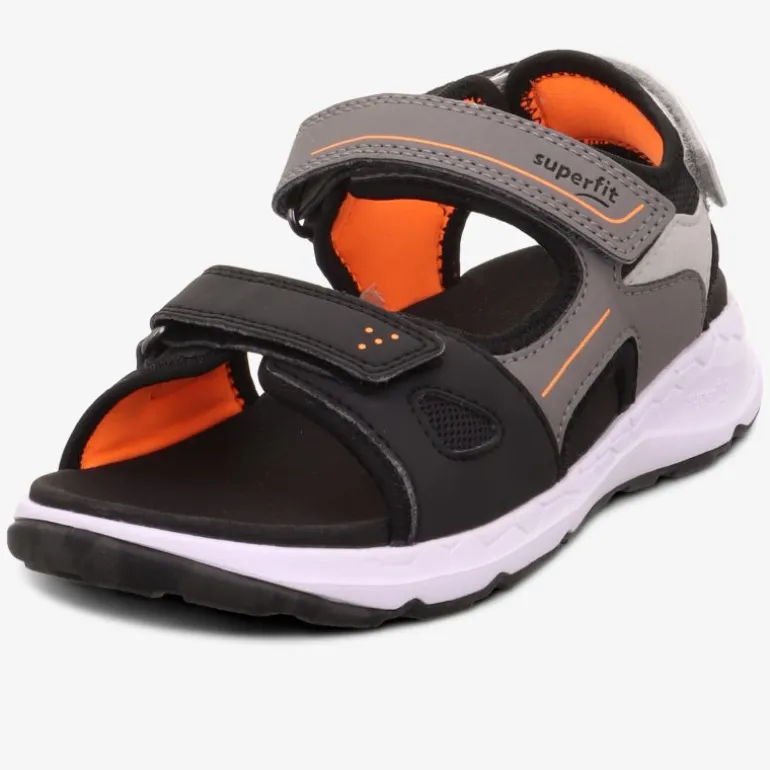 superfit Kinder Sandalen