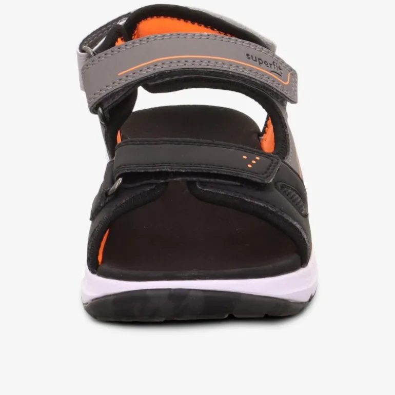superfit Kinder Sandalen