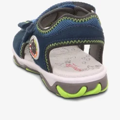 superfit Kinder Sandalen