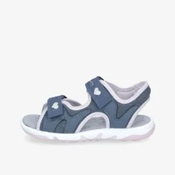 superfit Kinder Sandalen